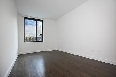 Rented by BLU Real Estate