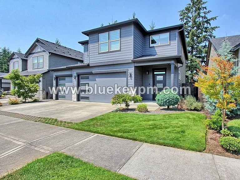 13520 NE 113th Way — Photo 2