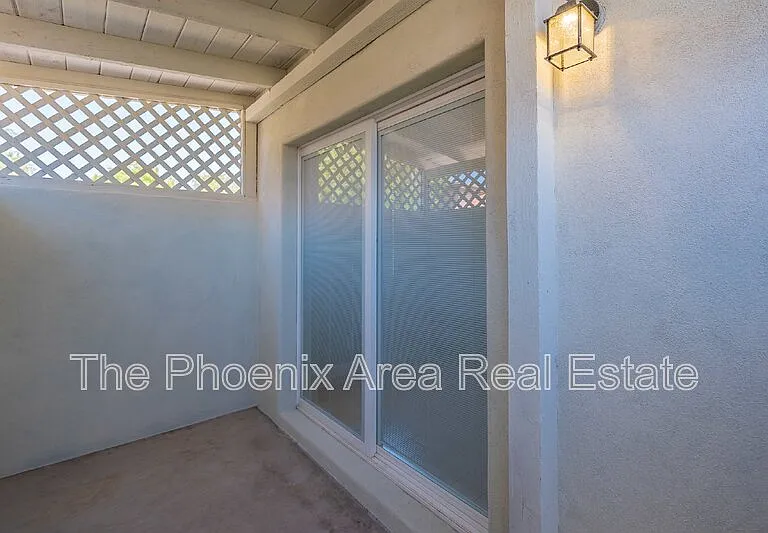 93 N Cooper Rd #20 — Photo 51