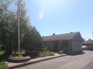 4939 Spring Rd, Oak Lawn, IL 60453