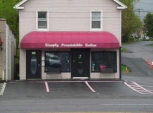 288 Troy Schenectady Rd, Latham, NY 12110