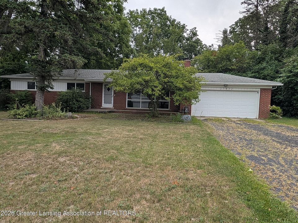 1st image of 27832 Kendallwood Dr