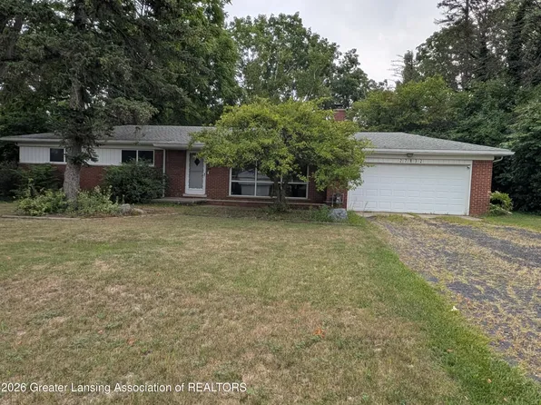 27832 Kendallwood Dr, Farmington Hills, MI 48334