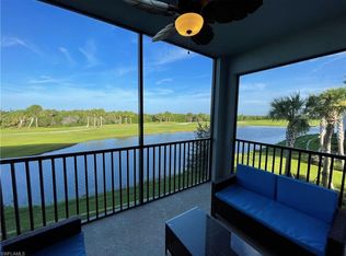 14091 Heritage Landing Blvd #127, Punta Gorda, FL 33955