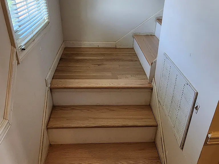 461 Bramblewood Ln — Photo 19