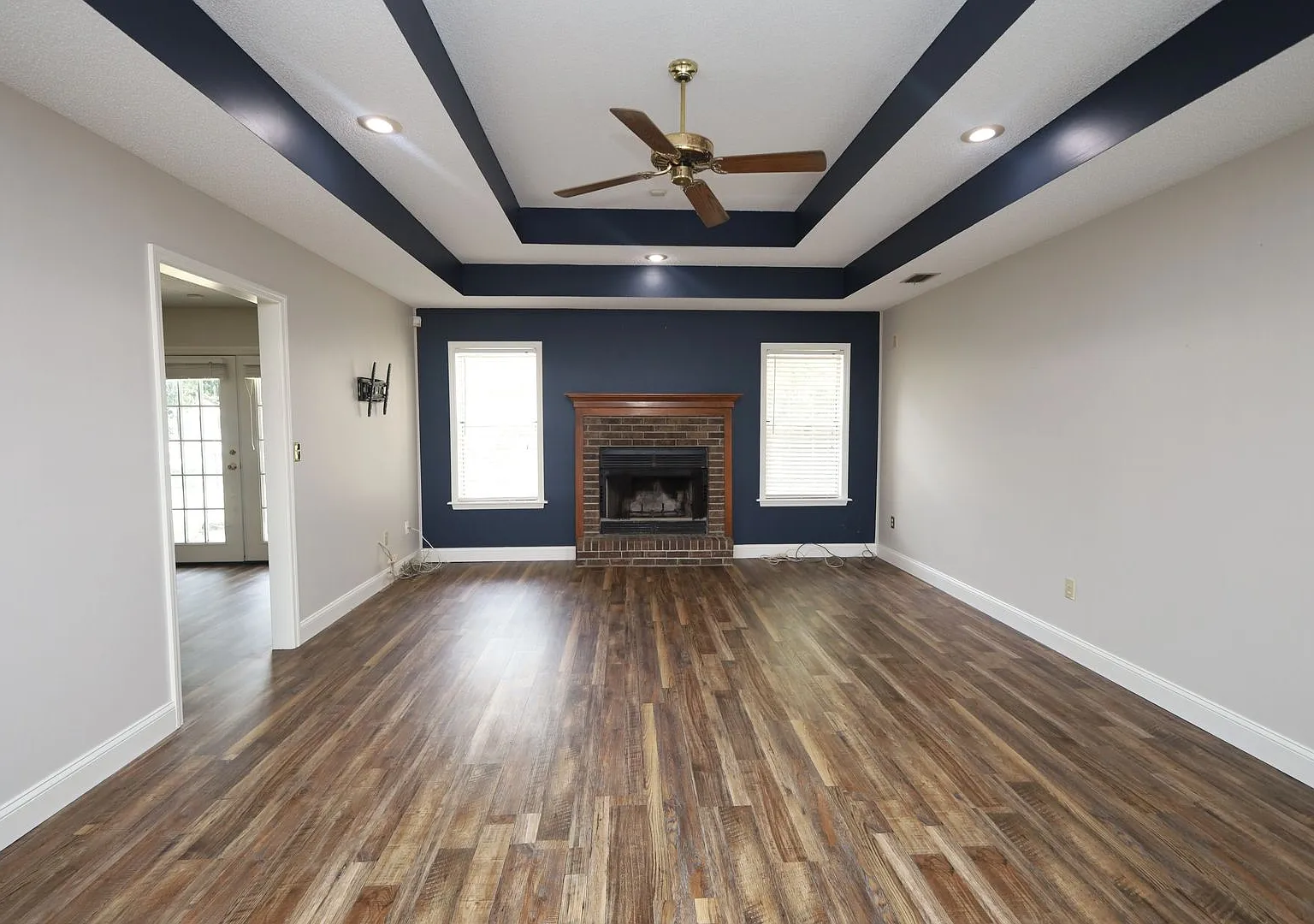 326 Jennifer Circle — Photo 3