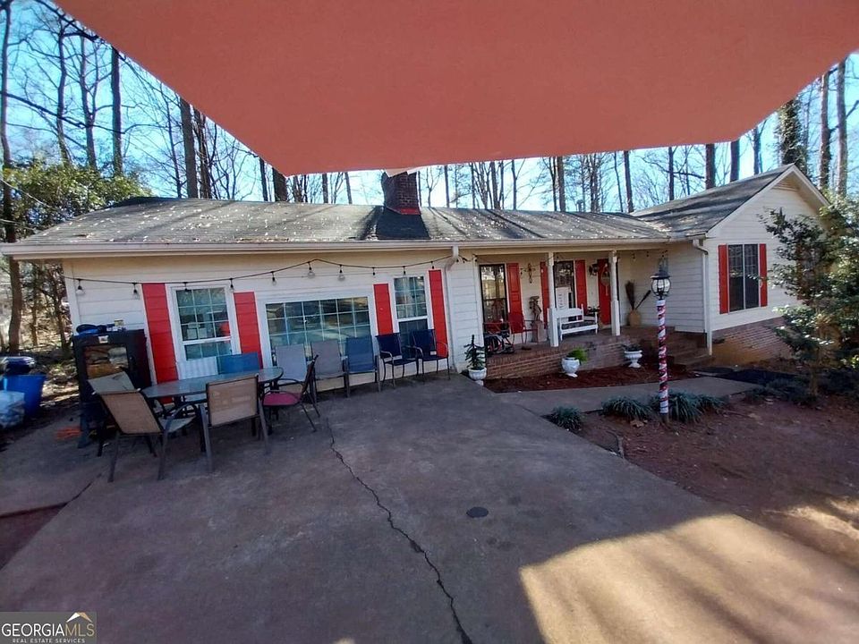 1st image of 1380 Sundale Dr