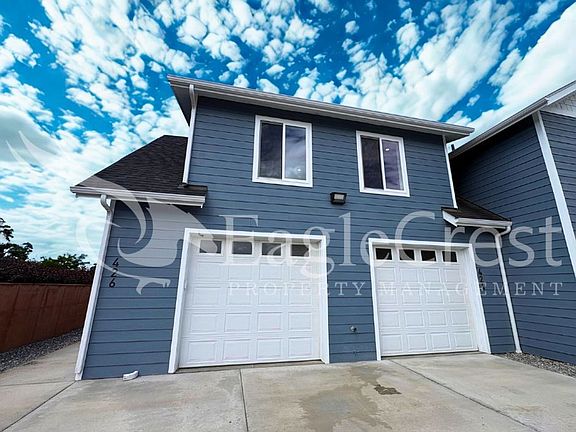 2nd image of 420-426 Ankeny St #426ANKENY