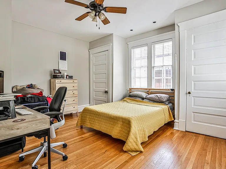 753 Penn Ave NE #2 — Photo 3