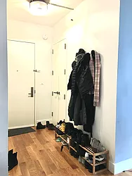 Rented by City Vista Inc