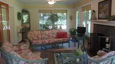 2nd image of 4816 Laurelann Dr