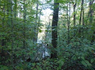 Bethany Church Rd, Boonville, IN 47601