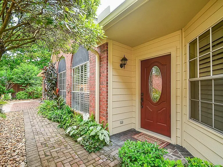 46 Grants Lake Cir — Photo 5