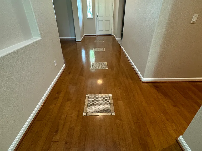 1900 Casterbridge Dr — Photo 18