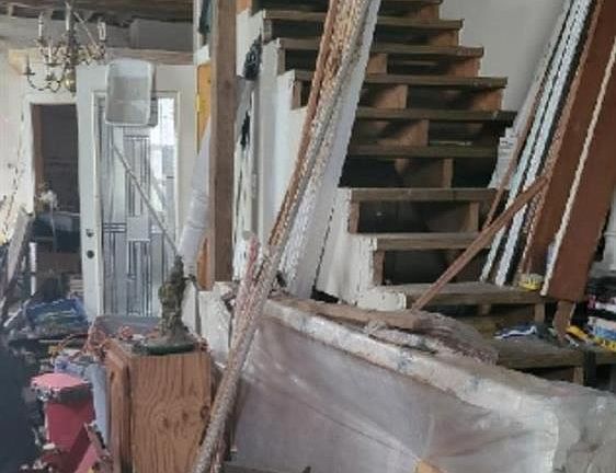 5th image of 821-23 4th St