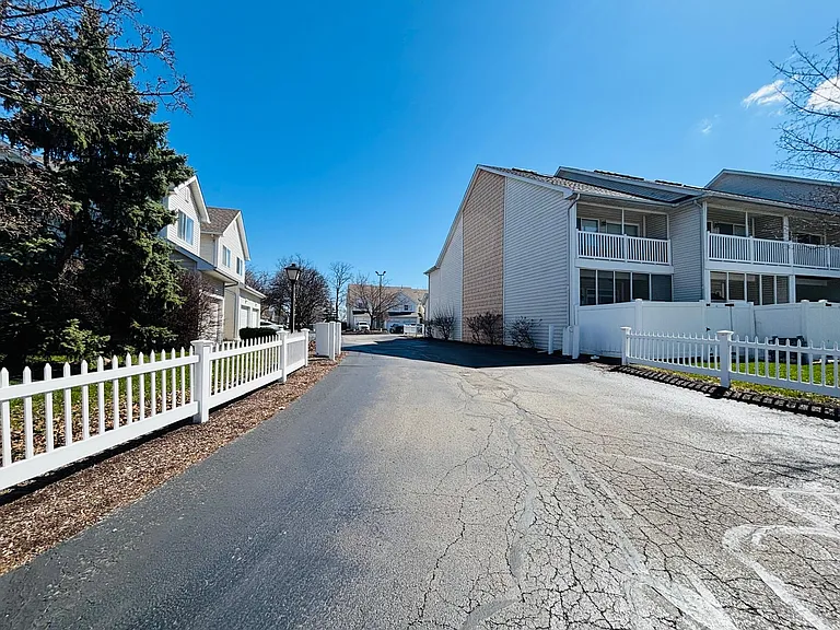 2603 W Village Dr #2603 — Photo 21