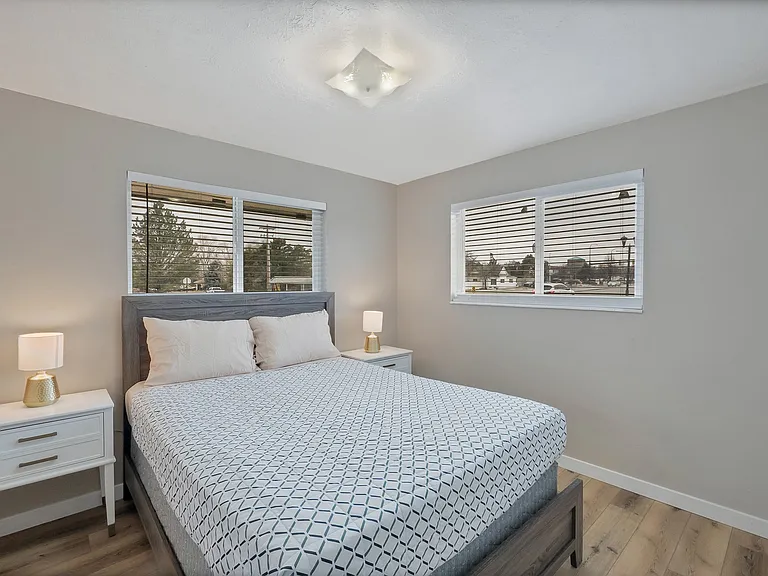 1530 W South Jordan Pkwy — Photo 20