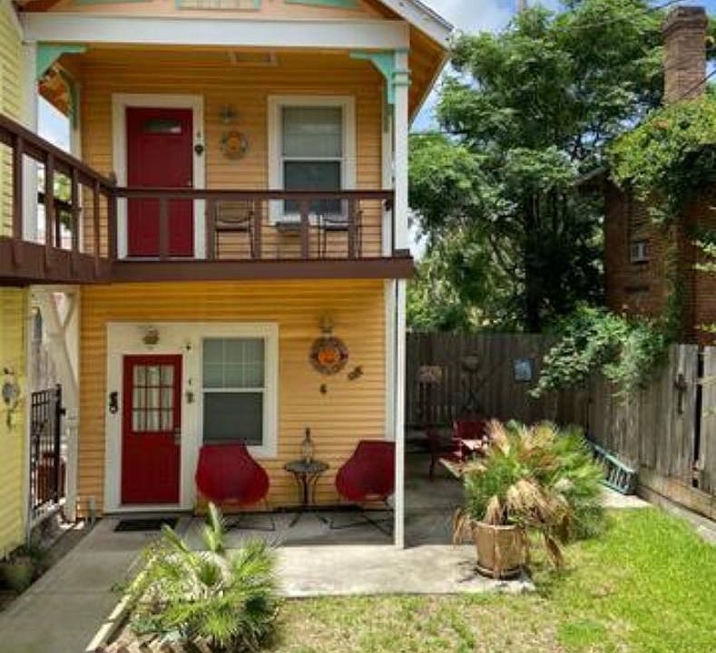 1st image of 1513 23rd St #4