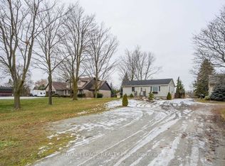 577 Dundas St E, Hamilton, ON L8B 0G7