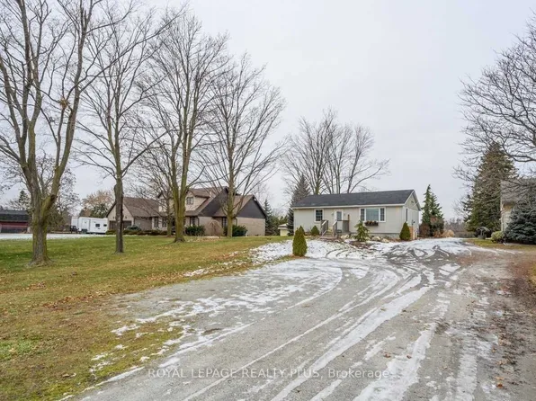 577 Dundas St E, Hamilton, ON L8B 0G7