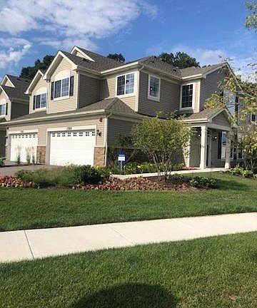 2nd image of 1737 Kraft Ave