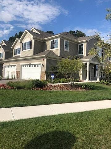 1st image of 1745 Kraft Ave