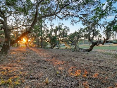 2711 Knowles Island Rd, Ridgeland, SC, 29936