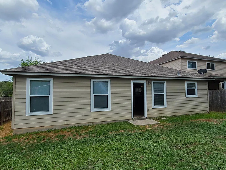 8803 Mainland Rdg — Photo 20