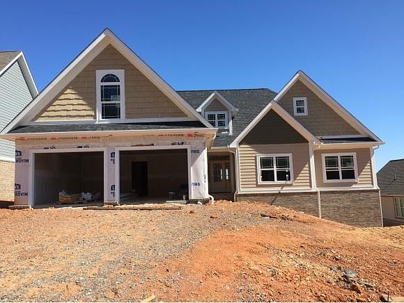 1st image of 259 Old Island Trl