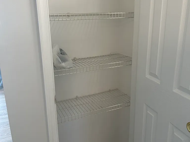 47 Lion St #1B — Photo 11