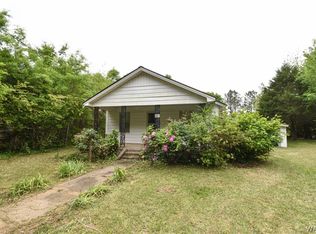 339 Bowen St, Berry, AL 35546