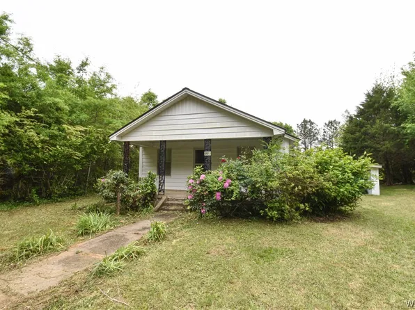 339 Bowen St, Berry, AL 35546