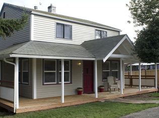 10044 9th Ave SW, Seattle, WA 98146