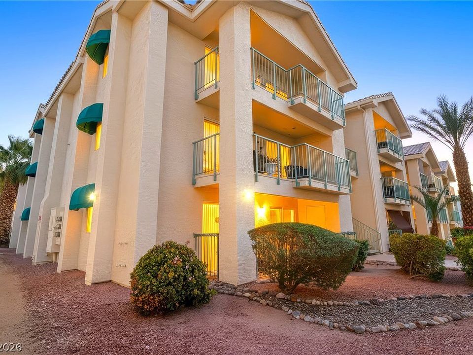 1st image of 3550 Bay Sands Dr APT 1063