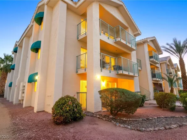 3550 Bay Sands Dr APT 1063, Laughlin, NV 89029