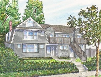 1111 18th Avenue, Seattle, WA, 98122