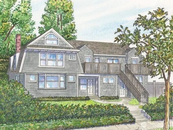 1111 18th Avenue, Seattle, WA 98122