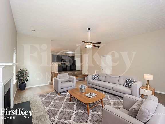 5th image of 855 Chapman St