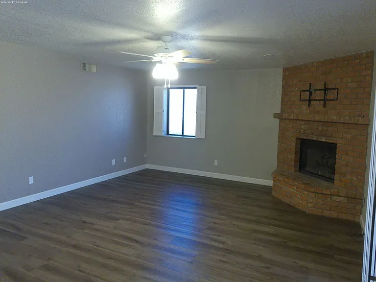 3021 Ranchero Dr — Photo 11