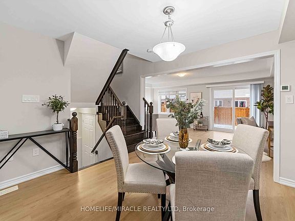 4th image of 21 Donlamont Cir