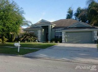 912 Innergary Pl, Valrico, FL 33594