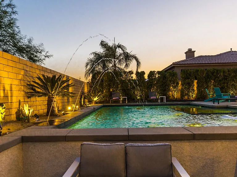 65161 Rolling Hills Dr — Photo 42