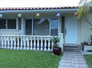 3741 W 5th Ct, Hialeah, FL 33012