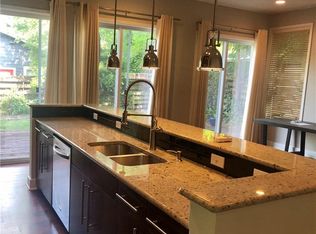 2206 S 2nd St #A, Austin, TX 78704