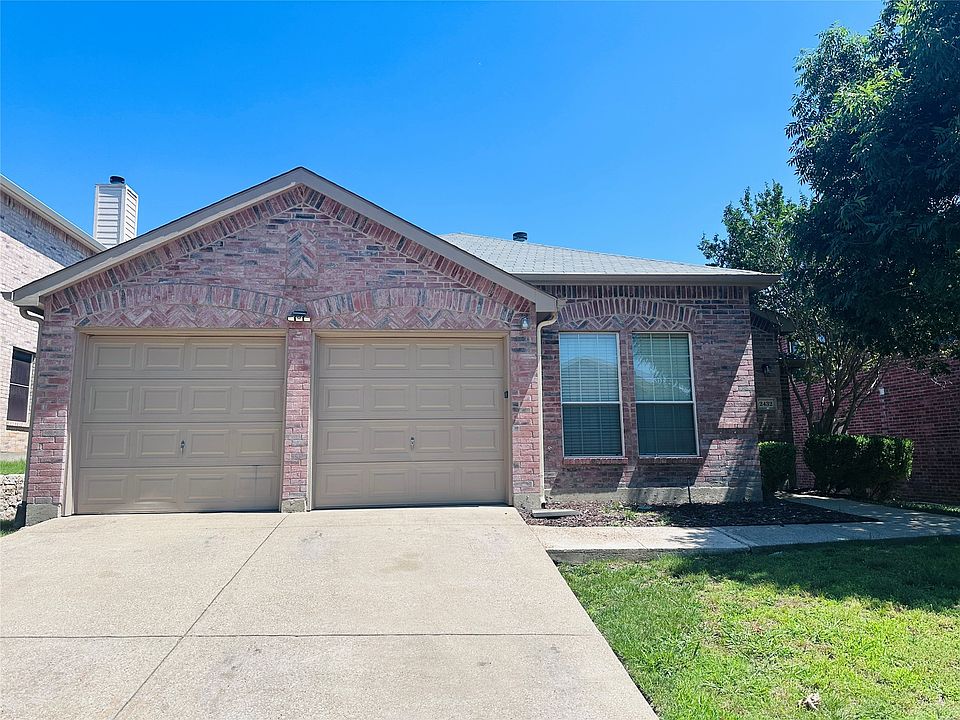 1st image of 2432 Spoonbill Ct
