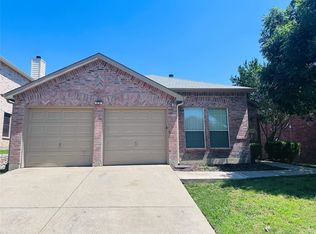 2432 Spoonbill Ct, Mesquite, TX 75181