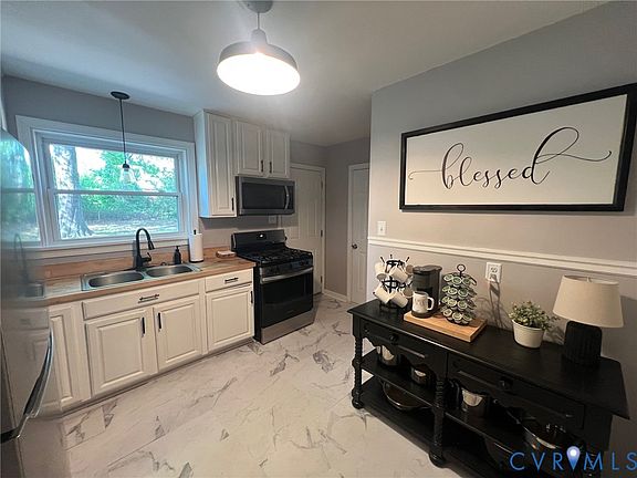 4th image of 302 Hummingbird Rd