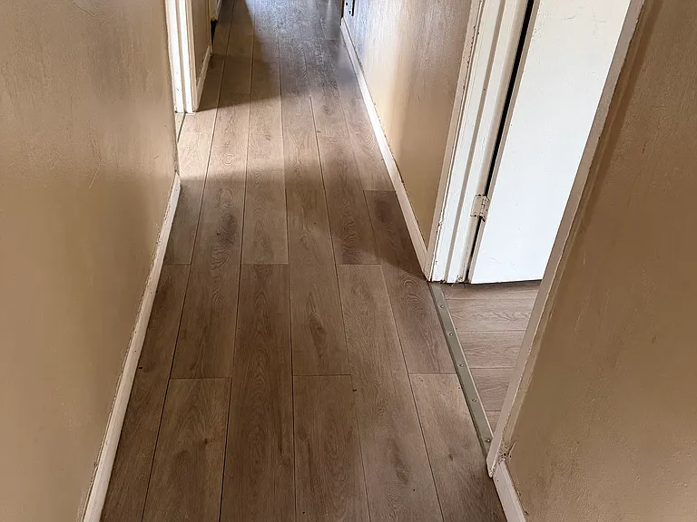 8950 Acacia Ln — Photo 15