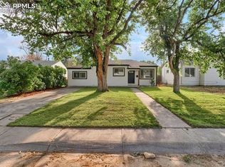1928 Iola St, Aurora, CO 80010