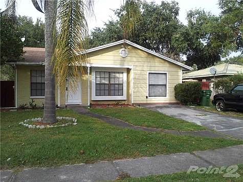 1st image of 1241 Eastwood Dr